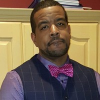 Densen Watson Email & Phone Number
