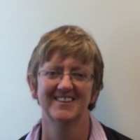 Wendy Fcpa Email