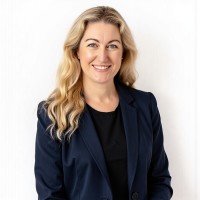 Holly Ramsay Email