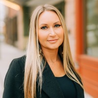 Syndi Eyre Email & Phone Number