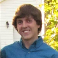 Tailored Access, LLC Employee Patrick Jordan's profile photo