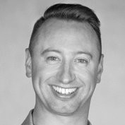 Crossroads Live, Inc. Employee Tom Lambert's profile photo