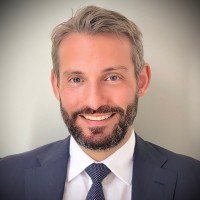 ATHL Research & Technology Employee Nick Bang's profile photo