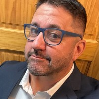Kevin Kolakowski Email & Phone Number