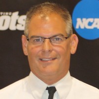 David Ragone Email & Phone Number