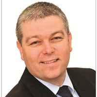 John McAuslin Email & Phone Number