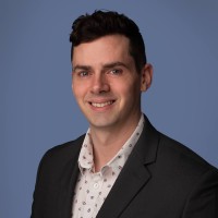 Michael Sterling's profile photo