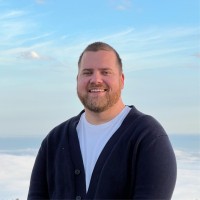 Zac White Email & Phone Number