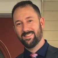 Clear Water Resources Employee Shawn Sesock's profile photo