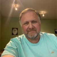 Joe Roof Email & Phone Number