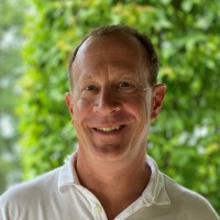 U.S. Electrical Services, Inc. Employee Wesley Broderick's profile photo