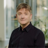 HLM Architects Employee Philip Watson's profile photo