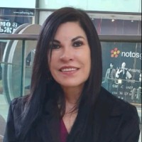 BCX Employee Melandie Kleinhans's profile photo