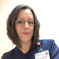 Universal Primary Care Employee Himes Julie's profile photo