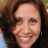 NRECA Employee Jessica O'Neal's profile photo
