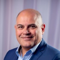 Coval Energy Employee Robert de Kler's profile photo
