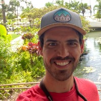 Cityblock Health Employee Austin Gardner's profile photo