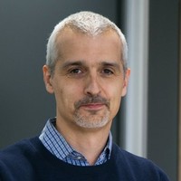 Seeing Machines Employee Sebastien Rougeaux's profile photo