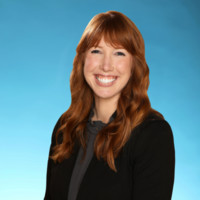 La Follette, Johnson, DeHaas, Fesler & Ames Employee Danielle Vandenbos's profile photo