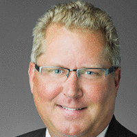 John Jaeger Email & Phone Number