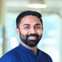Aravind Mani Email & Phone Number