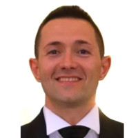 Consulcesi Tech Employee Michele Amato's profile photo