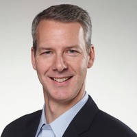 AARP Employee Jim Kelleher's profile photo