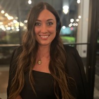 Fullpath Employee Bianca Baker's profile photo