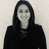 Redfin Employee Athena Davis's profile photo
