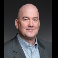 FINRA Employee Peter Stoehr's profile photo