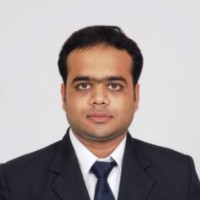 Whatfix Employee Anchit Jain's profile photo
