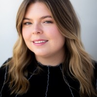 Crowd Surf Employee Cassie Petrey's profile photo