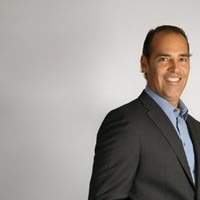 Groupe Prelco Employee Sylvain Maillet's profile photo