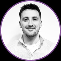 Forsyth Barnes Employee Matthew Makranczy's profile photo