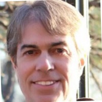 Henry Metzger Email