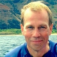 E-mail e número de telefone de Jonathan Roth