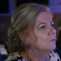 Computair Ltd Employee Elaine Reynolds's profile photo