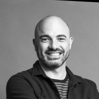 Tbs Employee Julien Bianchi's profile photo