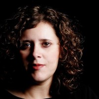 Webster Bank Employee Grace Pereira-Shelley's profile photo