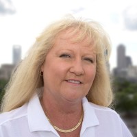 AccessOne Employee Debbie Lee's profile photo