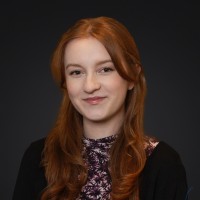 Caminar, Inc. Employee Elyse Geimer's profile photo