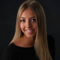 Hannah Warner Email & Phone Number