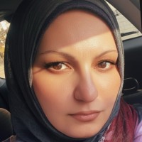 Limitless Technologies Employee Sarwat Itani's profile photo