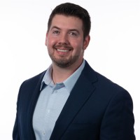 Trelleborg Medical Solutions Employee Tyler Gunnufson's profile photo
