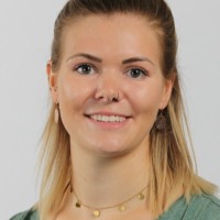 Comatic AG Employee Viola Mosimann's profile photo