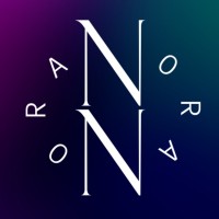 Noran Almaflahi Email