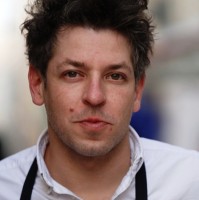 SOPHONIE Employee Bruno Kauffmann's profile photo