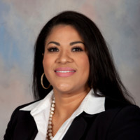 Corsicana ISD Employee Laura Mathews's profile photo