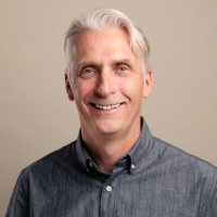 Email e telefono di Phil Simon