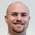 Scott Levin